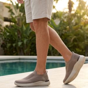 Janni & Janni Men Shoes