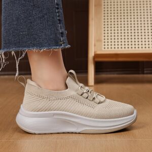 Janni & Janni Sneakers