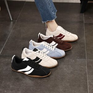 Janni & Janni Sneakers