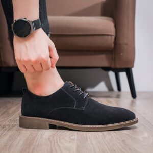 Janni & Janni Boots