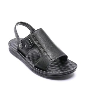 Janni & Janni Sandals