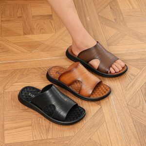 Janni & Janni Sandals