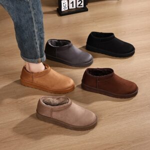 Janni & Janni Boots