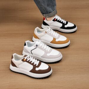 Janni & Janni Sneakers
