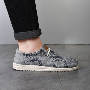 Janni & Janni Sneakers