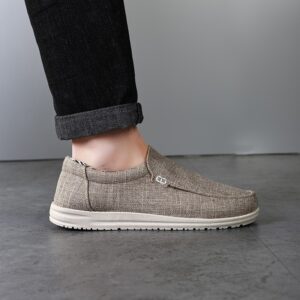 Janni & Janni Sneakers