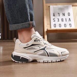 Janni & Janni Sneakers