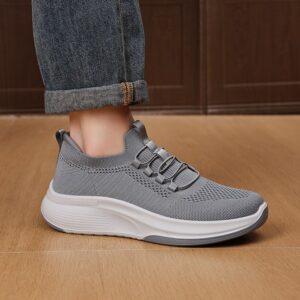 Janni & Janni Sneakers
