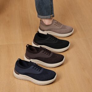 Janni & Janni Sneakers