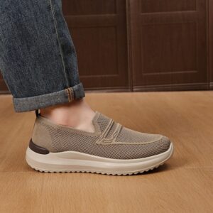 Janni & Janni Sneakers