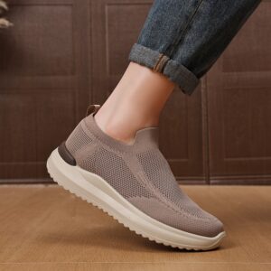 Janni & Janni Sneakers