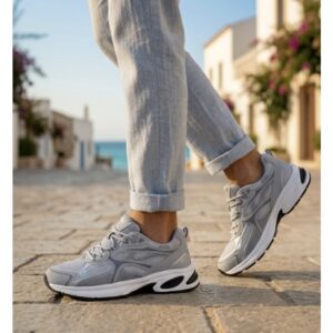 Janni & Janni Sneakers