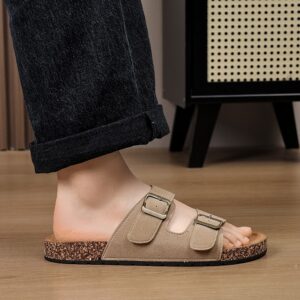 Janni & Janni Sandals