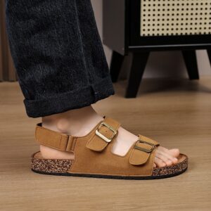 Janni & Janni Sandals