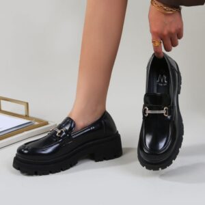 Cink Me Oxfords