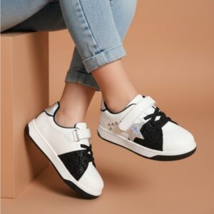 Poti Pati Sneakers