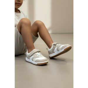 Poti Pati Sneakers