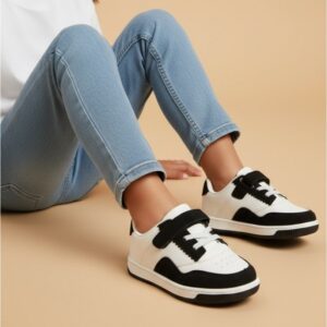 Poti Pati Sneakers