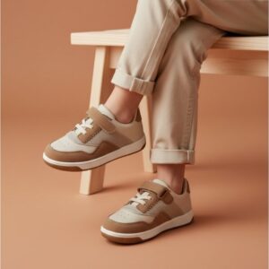 Poti Pati Sneakers