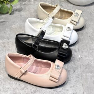 Poti Pati Ballerinas