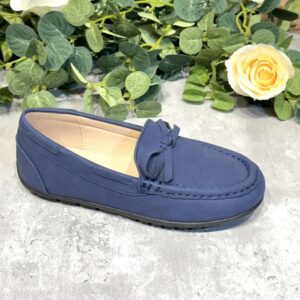 Poti Pati Sizes up to 30
