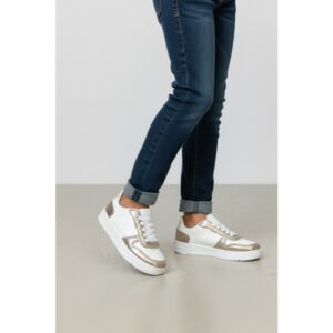 Poti Pati Sneakers