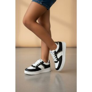 Poti Pati Sneakers