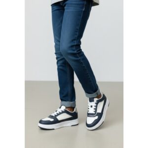 Poti Pati Sneakers