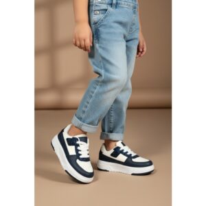 Poti Pati Sneakers