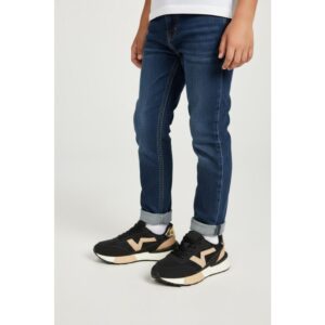 Poti Pati Sneakers