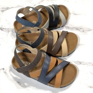 Poti Pati Sandals