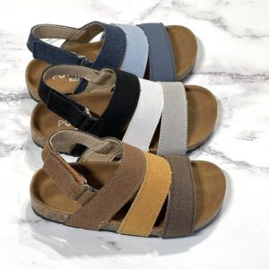 Poti Pati Sandals
