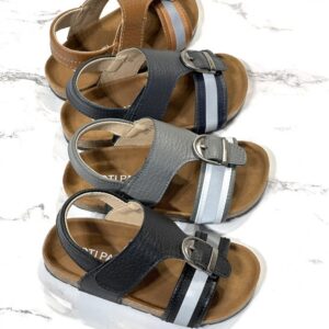 Poti Pati Sandals
