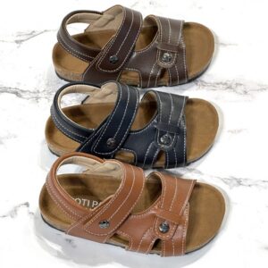 Poti Pati Sandals