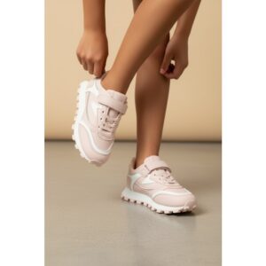 Poti Pati Sneakers