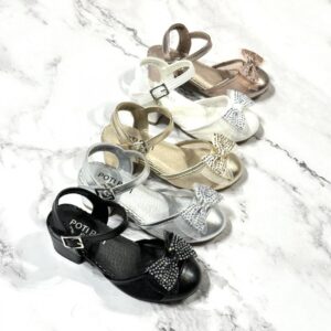 Poti Pati Ballerinas