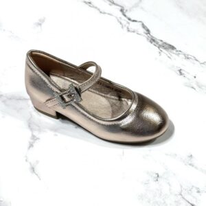 Poti Pati Ballerinas