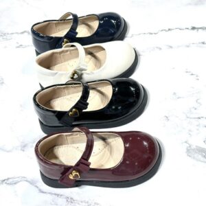 Poti Pati Ballerinas