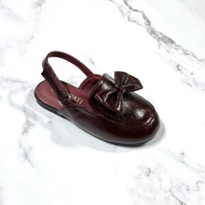 Poti Pati Sizes up to 30