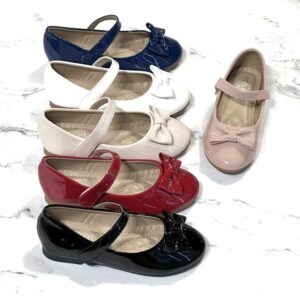 Poti Pati Ballerinas