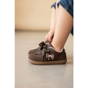 Poti Pati Sneakers