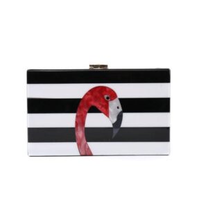 MOOW Box Bags