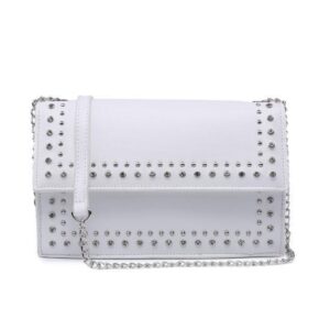 MOOW Small handbags