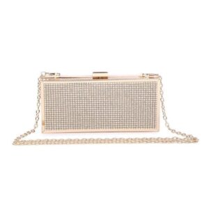 MOOW Box Bags