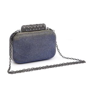 MOOW Box Bags
