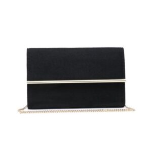 MOOW Small handbags