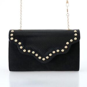 MOOW Small handbags