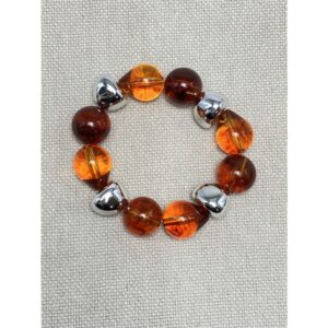 Missra Paris Bracelets