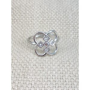 Missra Paris Rings