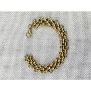 Missra Paris Bracelets